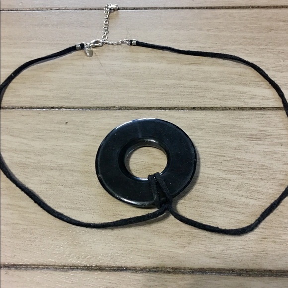 Gorgeous Lia Sophia Women's: Lia Sophia Necklaces - Picture 3 of 4